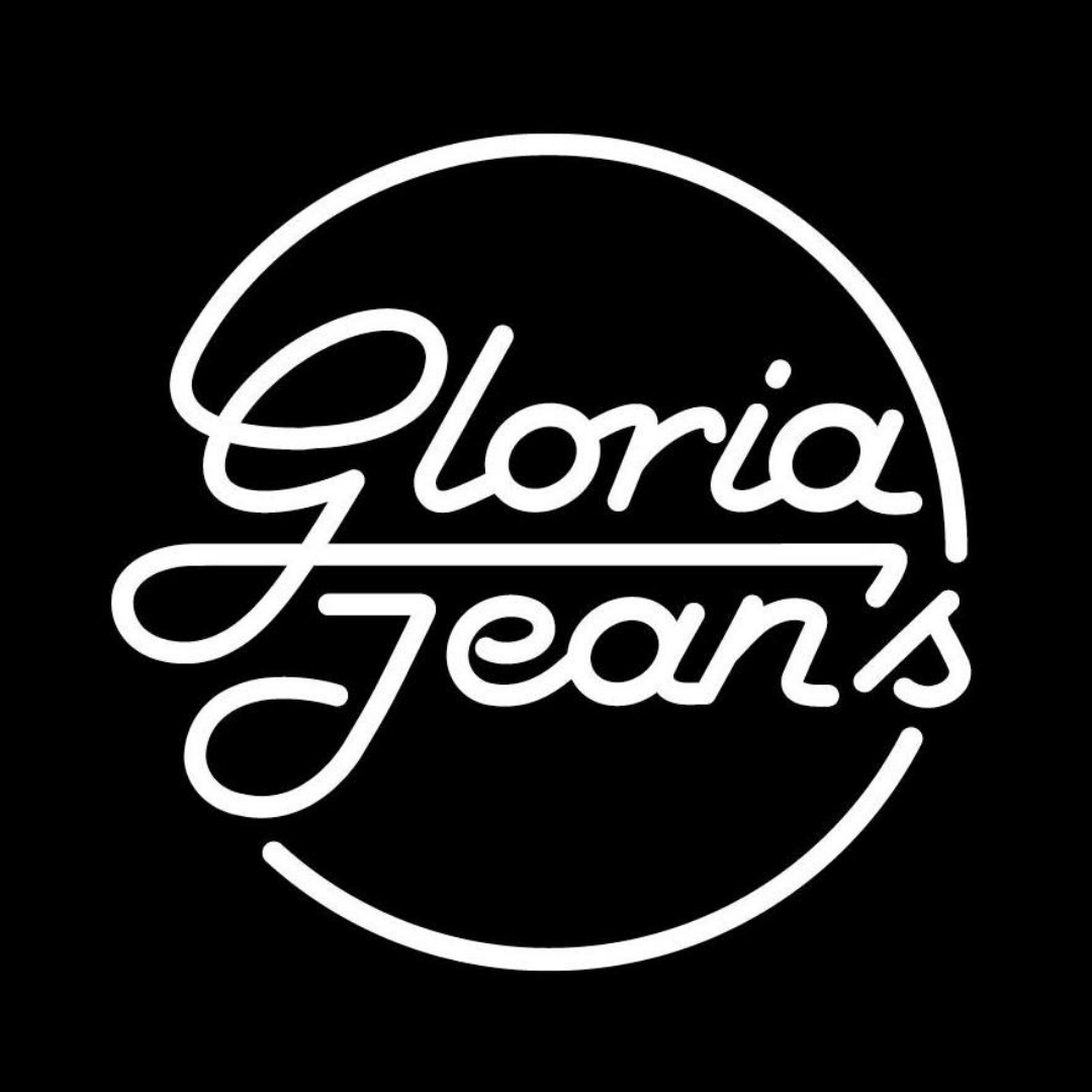 Gloria Jeans Delivery & Pickup | Sydney NSW | Menu & Prices | FanTuan