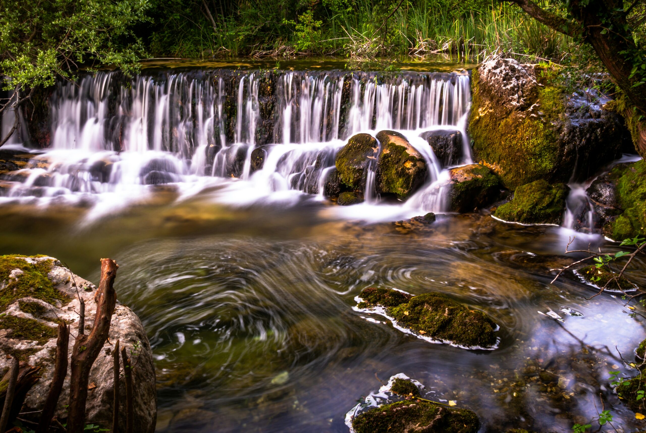 posts featured image